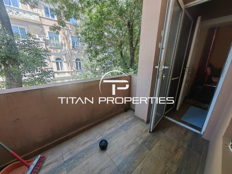 Na prodej  1 ložnice Varna , Centar , 65 m2 | 37967707 - obraz [10]