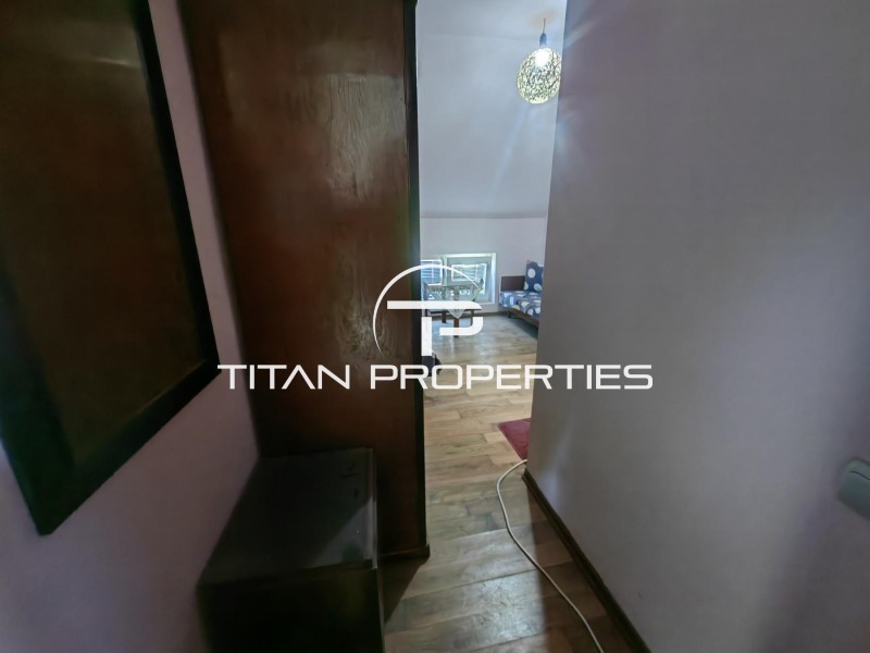 Na prodej  1 ložnice Varna , Centar , 65 m2 | 37967707 - obraz [14]