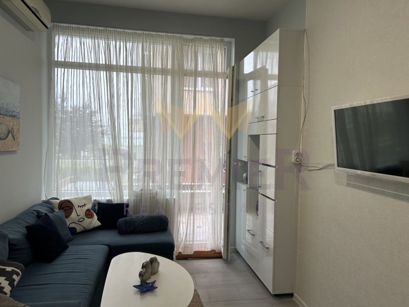 À vendre  1 chambre Bourgas , Sarafovo , 62 m² | 98585445 - image [3]