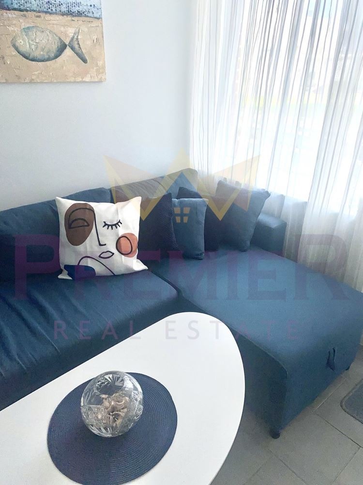 À vendre  1 chambre Bourgas , Sarafovo , 62 m² | 98585445 - image [4]