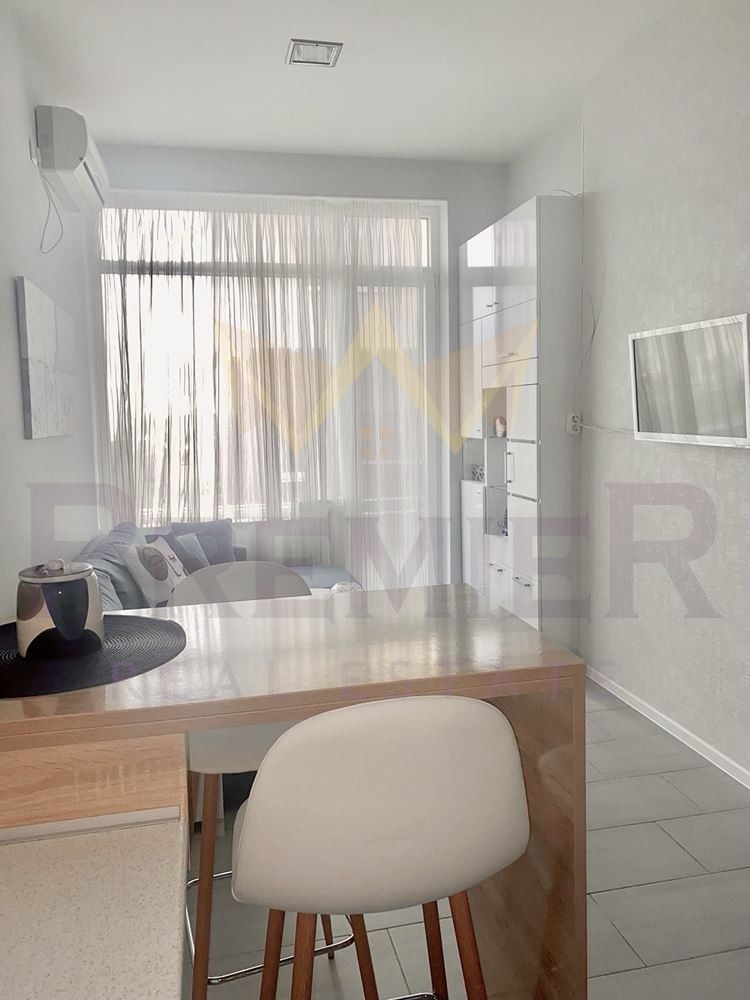 À vendre  1 chambre Bourgas , Sarafovo , 62 m² | 98585445 - image [7]
