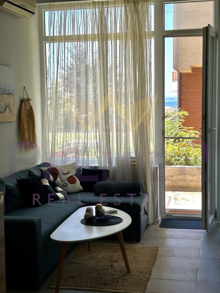 À vendre  1 chambre Bourgas , Sarafovo , 62 m² | 98585445 - image [6]