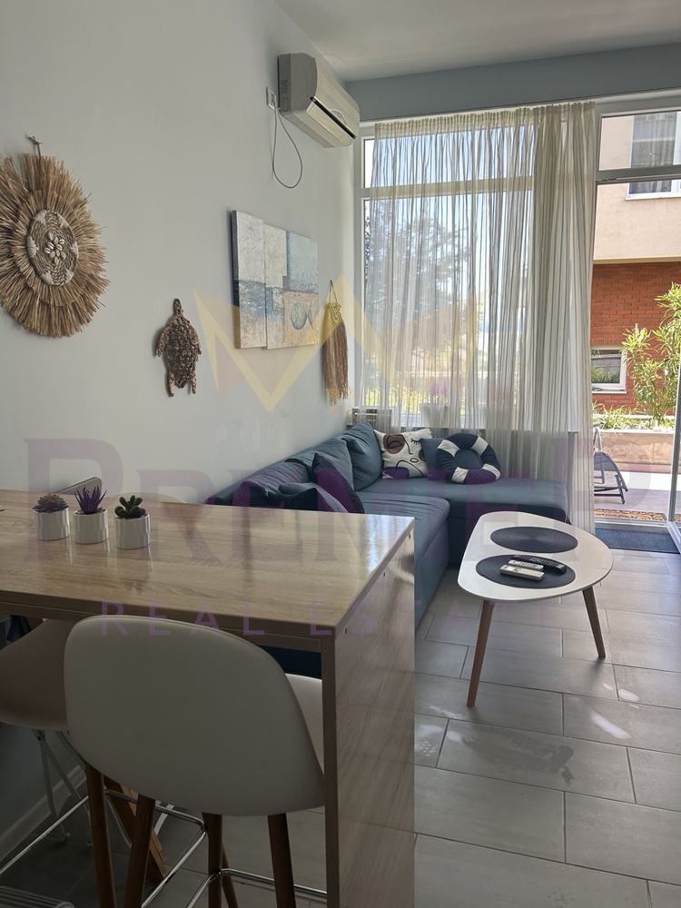 Продава  2-стаен, град Бургас, Сарафово •  169 000 € • ID 68746174 — holmes.bg - [1] 