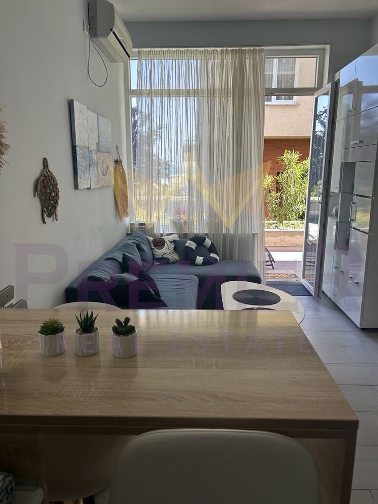 À vendre  1 chambre Bourgas , Sarafovo , 62 m² | 98585445 - image [2]