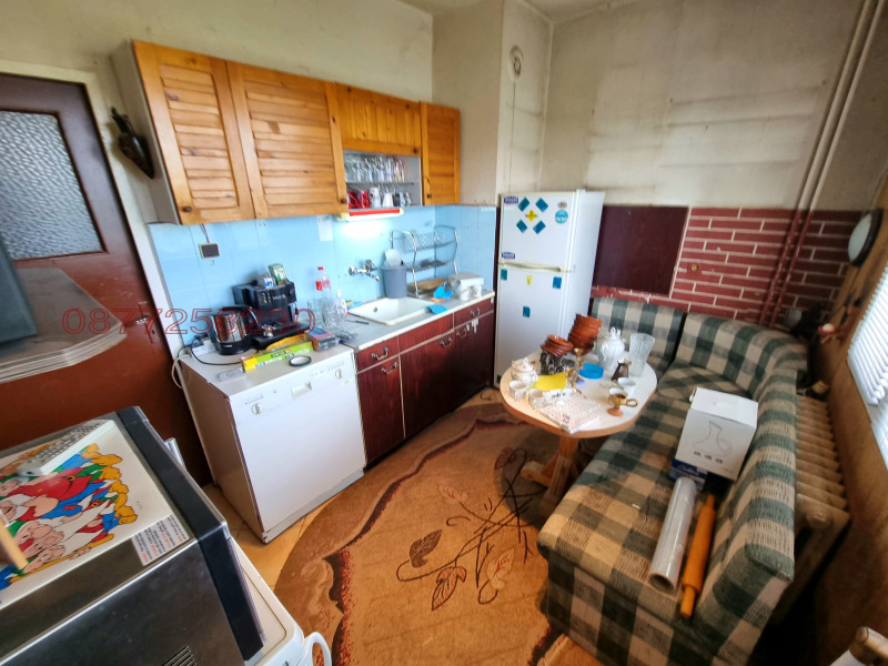 En venta  2 dormitorios Pleven , Idealen tsentar , 105 metros cuadrados | 56309535 - imagen [6]