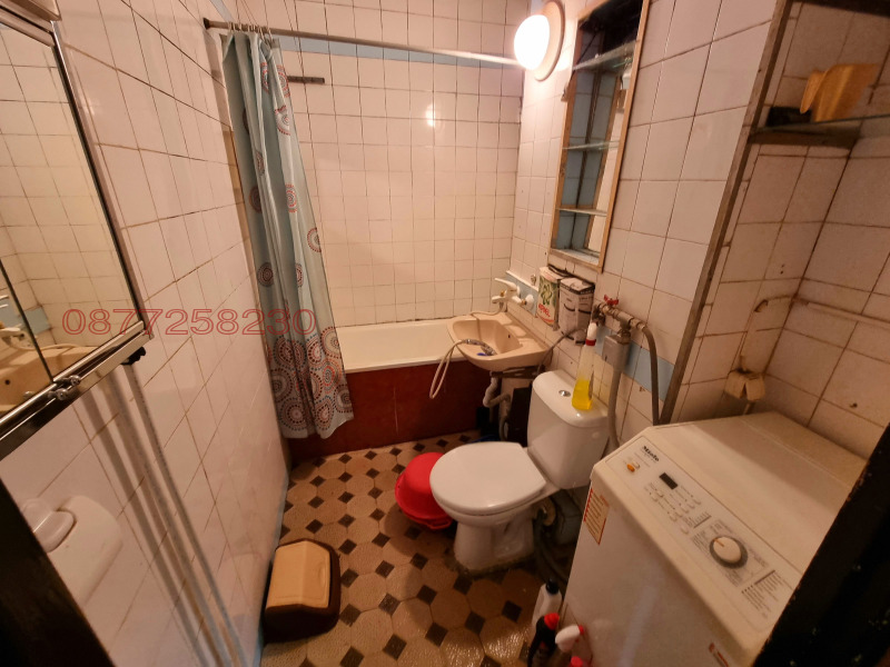 En venta  2 dormitorios Pleven , Idealen tsentar , 105 metros cuadrados | 56309535 - imagen [4]