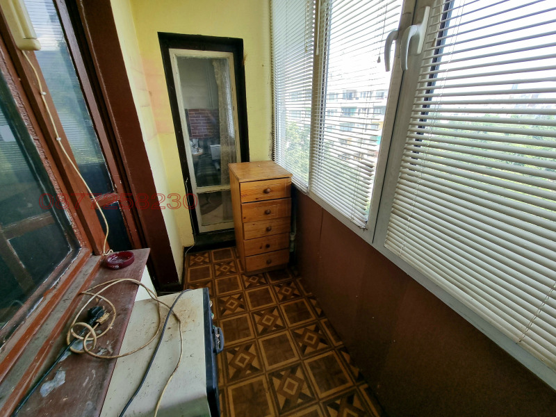 En venta  2 dormitorios Pleven , Idealen tsentar , 105 metros cuadrados | 56309535 - imagen [8]