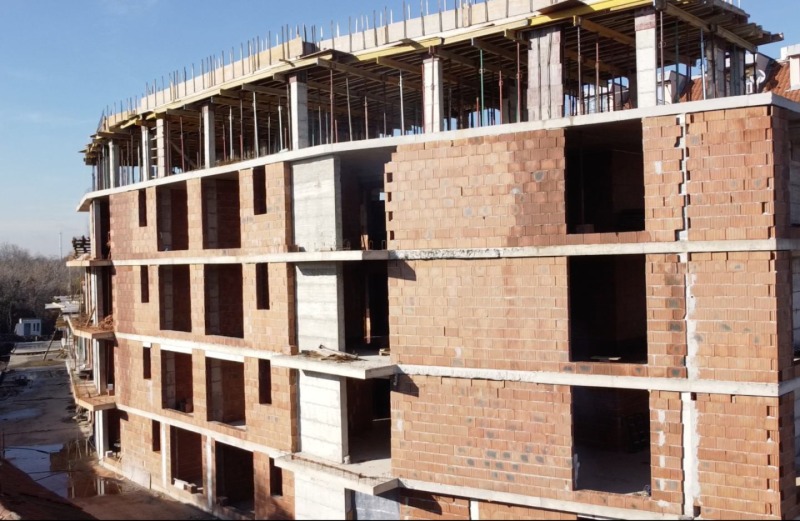 Продава 2-СТАЕН, гр. София, Надежда 1