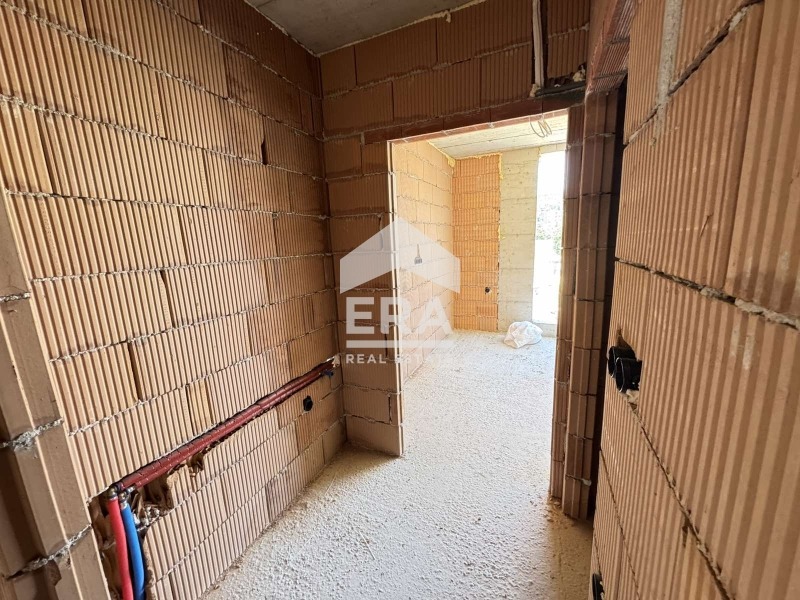 Продава 2-СТАЕН, гр. Варна, Възраждане 2, снимка 7 - Апартаменти - 54146077