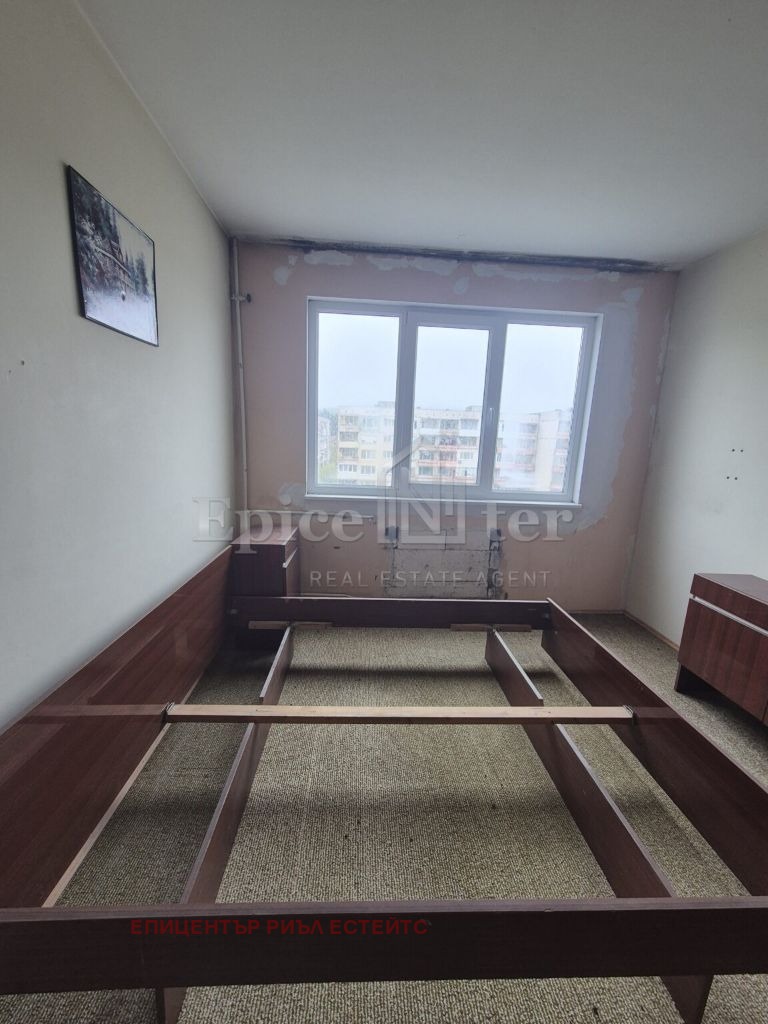 Продава 2-СТАЕН, гр. Перник, Изток, снимка 9 - Апартаменти - 54374448