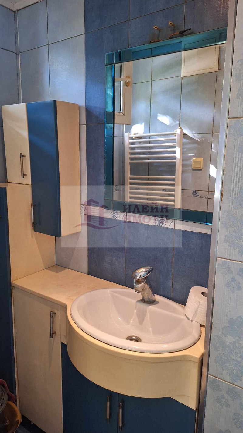 Na prodej  2 ložnice Ruse , Centar , 86 m2 | 34595634 - obraz [8]