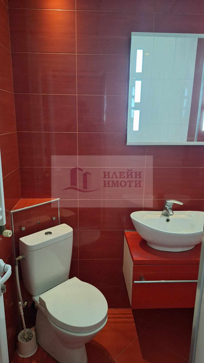 Satılık  2 yatak odası Ruse , Centar , 86 metrekare | 34595634 - görüntü [11]