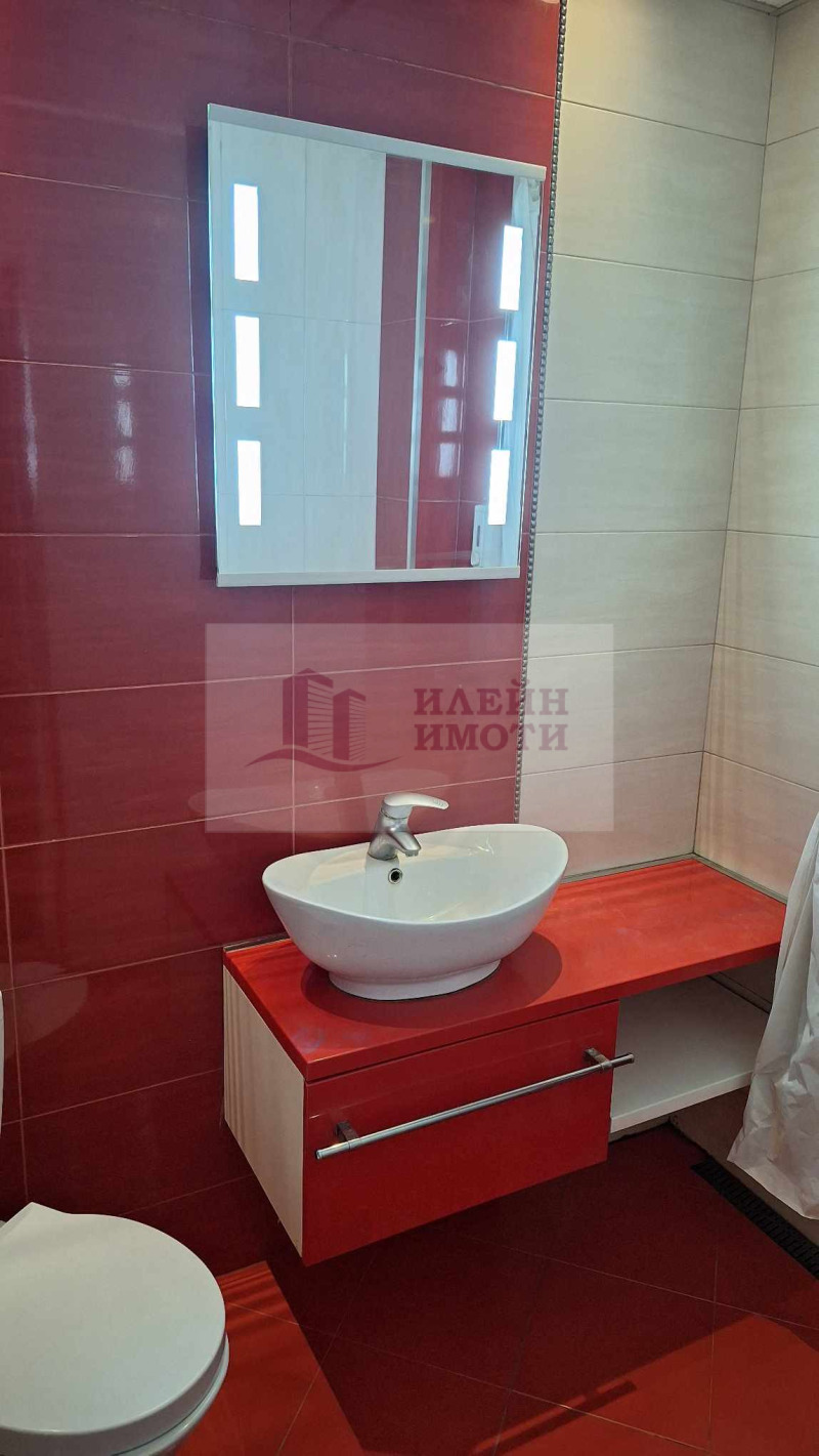 Satılık  2 yatak odası Ruse , Centar , 86 metrekare | 34595634 - görüntü [12]