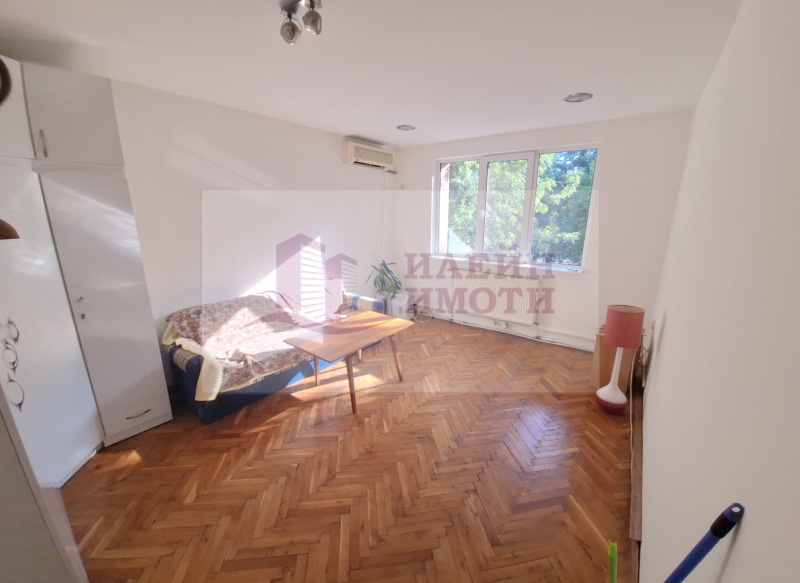 Te koop  2 slaapkamers Ruse , Tsentar , 86 m² | 34595634 - afbeelding [5]