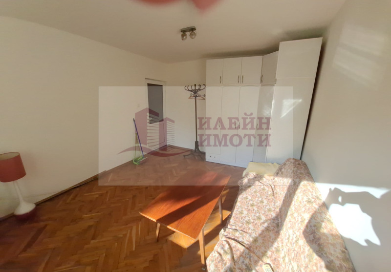 Te koop  2 slaapkamers Ruse , Tsentar , 86 m² | 34595634 - afbeelding [6]