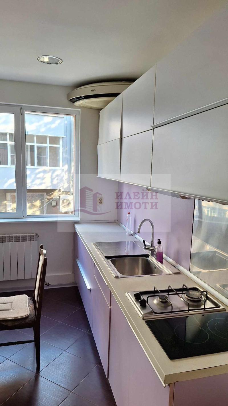 Te koop  2 slaapkamers Ruse , Tsentar , 86 m² | 34595634