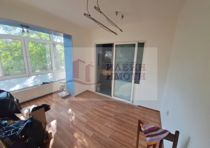 À venda  2 quartos Ruse , Centar , 86 m² | 34595634 - imagem [7]