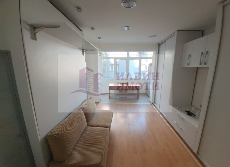 Te koop  2 slaapkamers Ruse , Tsentar , 86 m² | 34595634 - afbeelding [3]