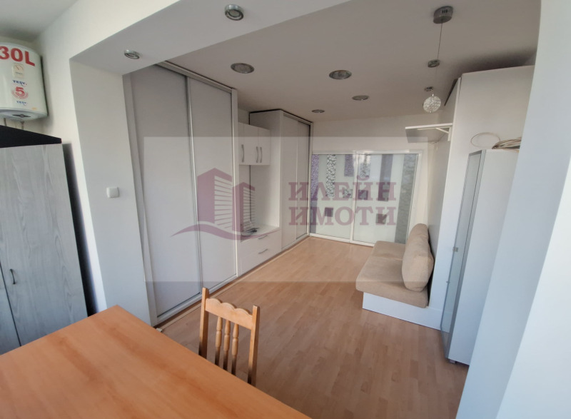 Te koop  2 slaapkamers Ruse , Tsentar , 86 m² | 34595634 - afbeelding [4]