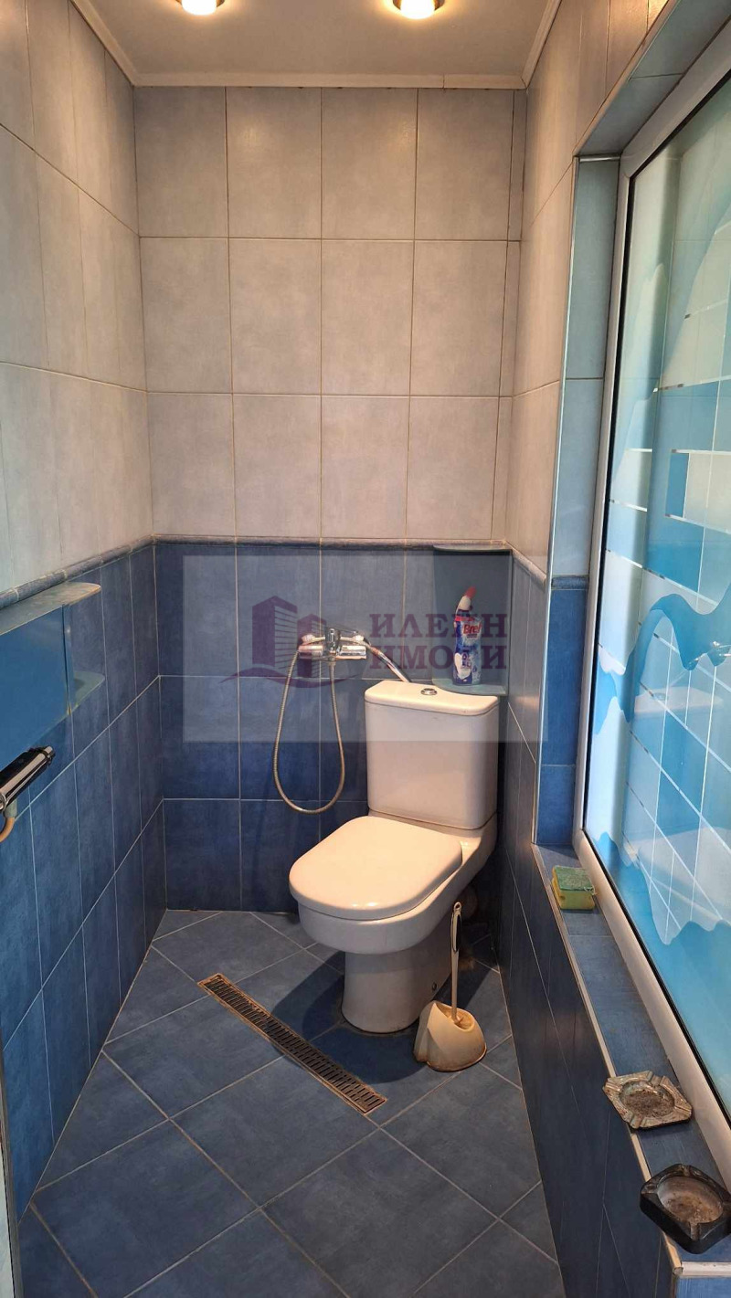 Na prodej  2 ložnice Ruse , Centar , 86 m2 | 34595634 - obraz [9]