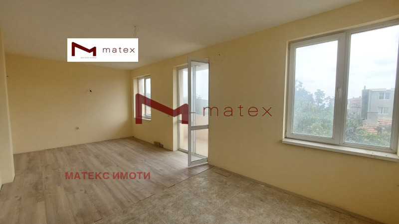 À venda  2 quartos Varna , Vinica , 74 m² | 34565468 - imagem [3]