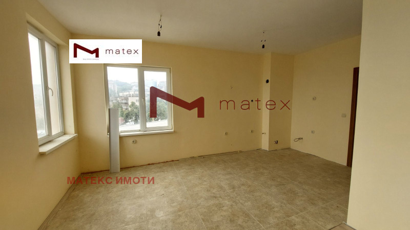 À venda  2 quartos Varna , Vinica , 74 m² | 34565468 - imagem [4]