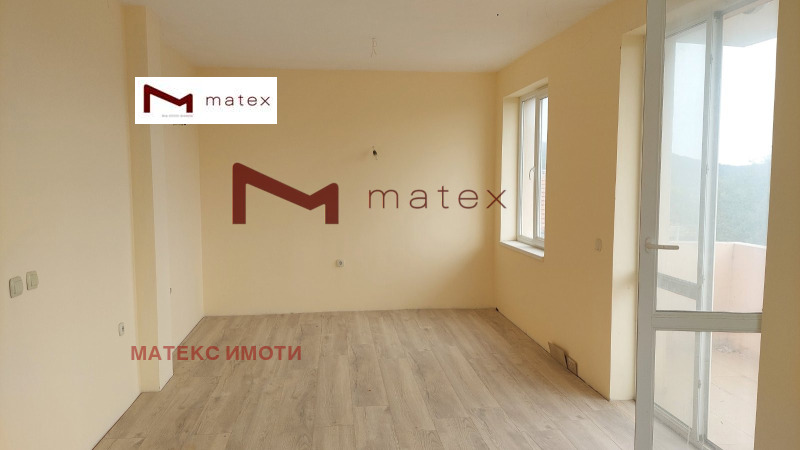 À venda  2 quartos Varna , Vinica , 74 m² | 34565468 - imagem [2]