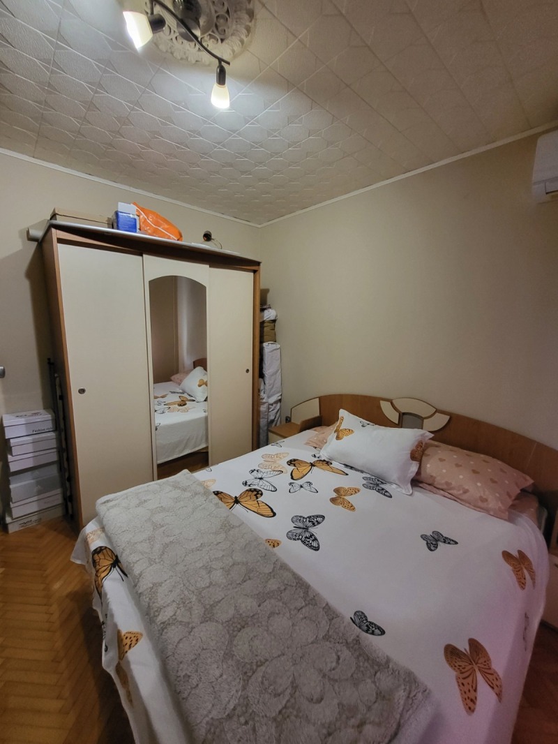 Te koop  2 slaapkamers Pleven , Druzjba 3 , 89 m² | 97885138 - afbeelding [6]