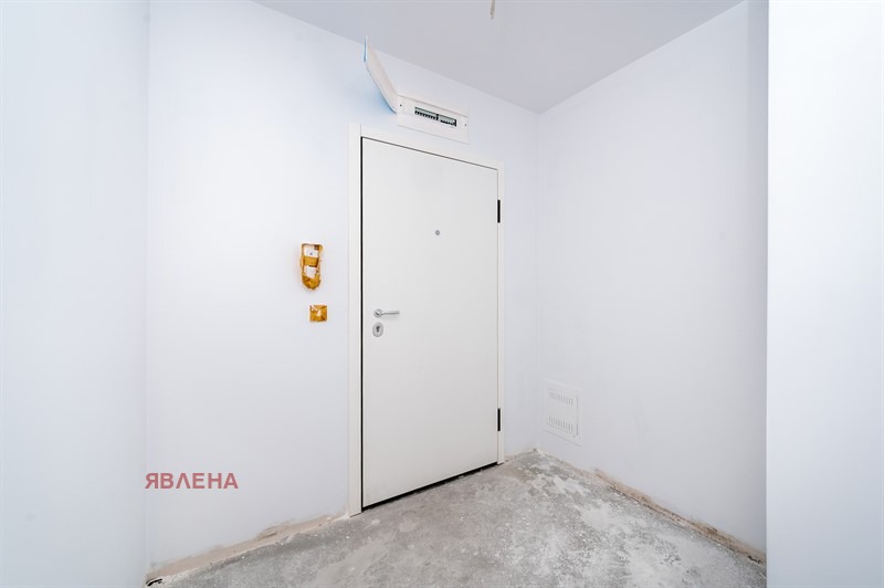 Продается  2 спальни София , Бъкстон , 128 кв.м | 74969805 - изображение [3]