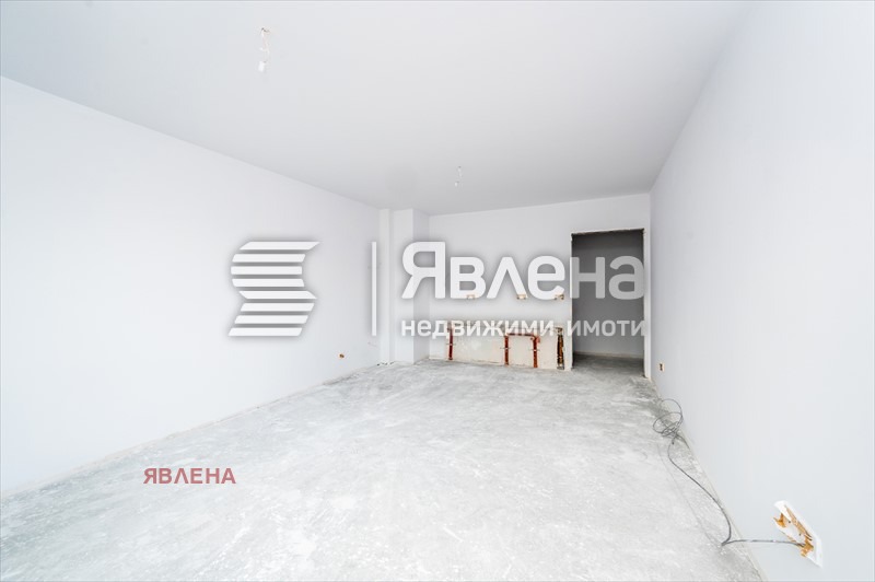 Продается  2 спальни София , Бъкстон , 128 кв.м | 74969805 - изображение [15]