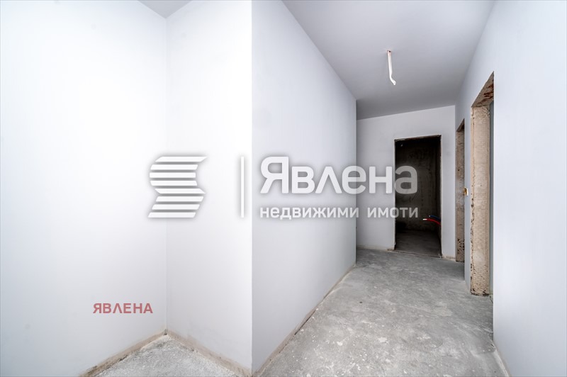 Продается  2 спальни София , Бъкстон , 128 кв.м | 74969805 - изображение [17]