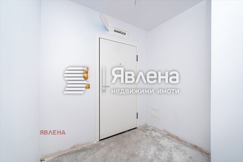 Продается  2 спальни София , Бъкстон , 128 кв.м | 74969805 - изображение [16]