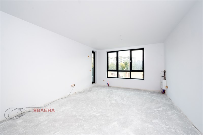 Продава  3-стаен, град София, Бъкстон •  299 990 EUR • ID 66696918 — holmes.bg - [1] 