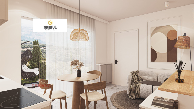 Продава 3-СТАЕН, Извън страната, област Извън страната, снимка 4 - Апартаменти - 50813613