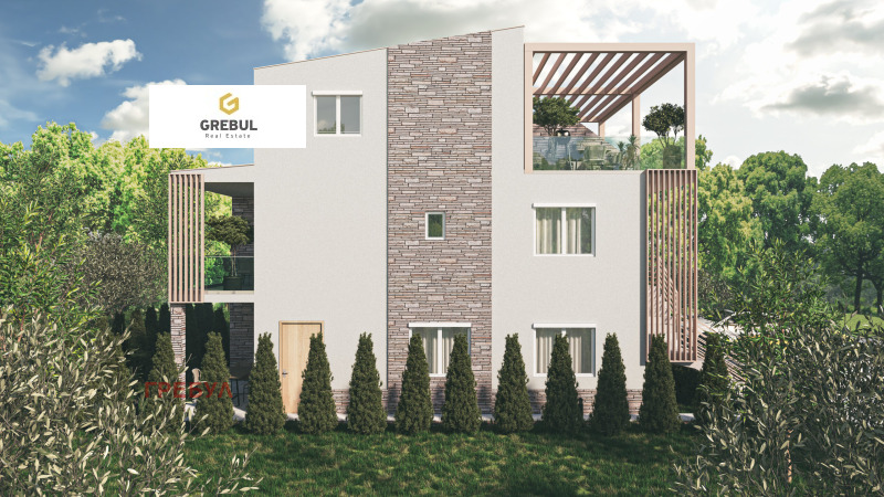 Продава 3-СТАЕН, Извън страната, област Извън страната, снимка 3 - Апартаменти - 50813613