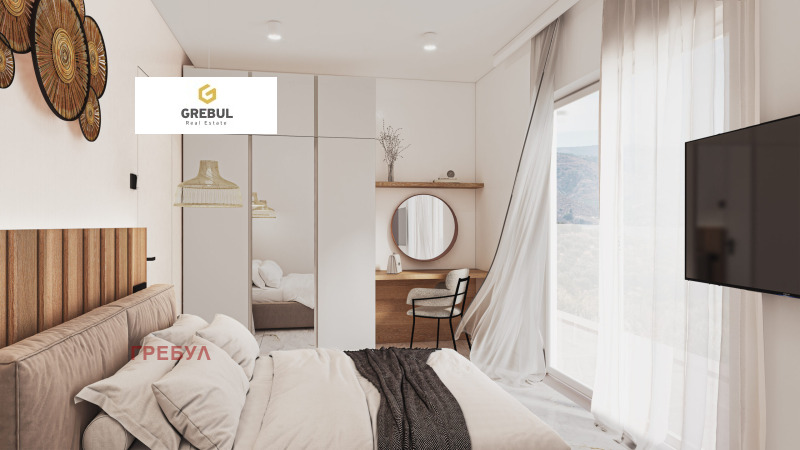 Продава 3-СТАЕН, Извън страната, област Извън страната, снимка 5 - Апартаменти - 50813613