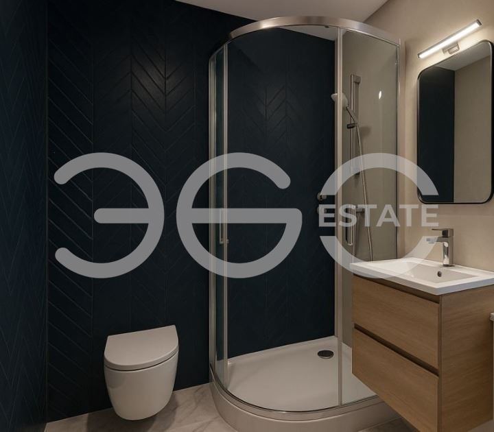 Eladó  2 hálószobás Varna , Pobeda , 98 négyzetméter | 80838680 - kép [4]