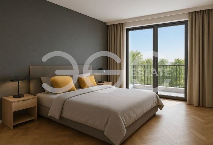 Eladó  2 hálószobás Varna , Pobeda , 98 négyzetméter | 80838680 - kép [7]