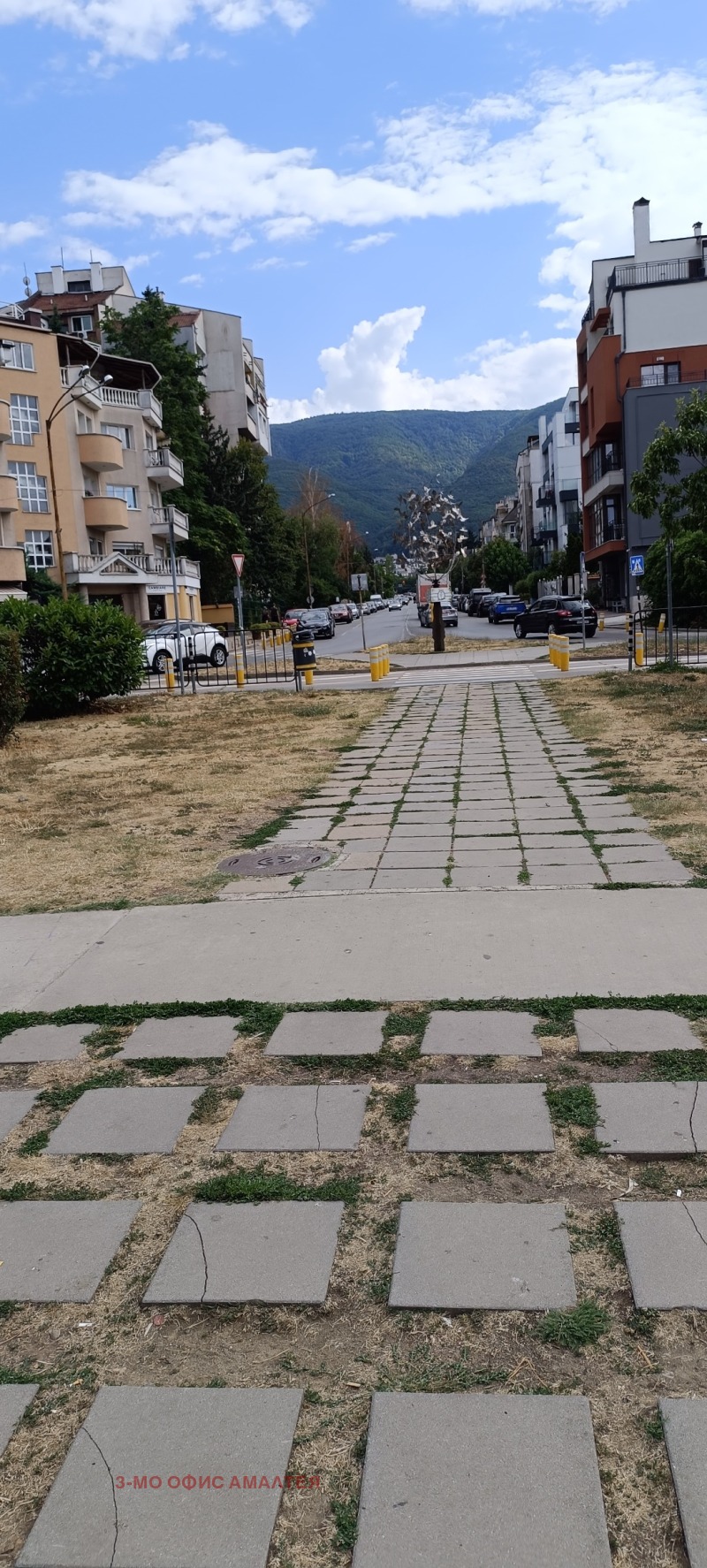 Προς πώληση  2 υπνοδωμάτια Σοφηια , Βακστον , 107 τ.μ | 32283714 - εικόνα [11]