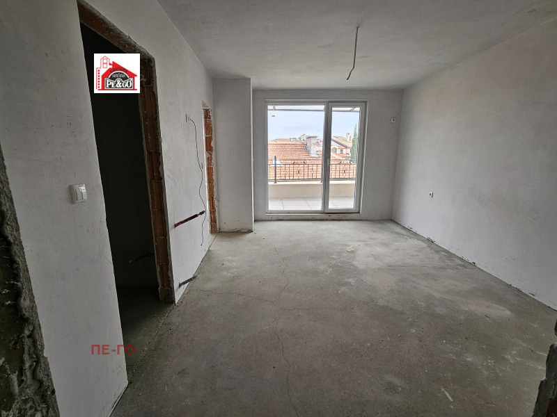 In vendita  2 camere da letto Pazardgik , Idealen tsentar , 151 mq | 12659183 - Immagine [5]