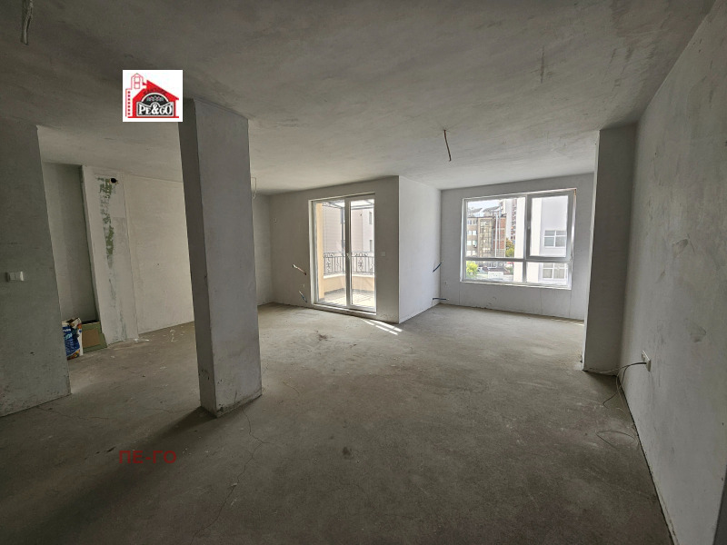 In vendita  2 camere da letto Pazardgik , Idealen tsentar , 151 mq | 12659183