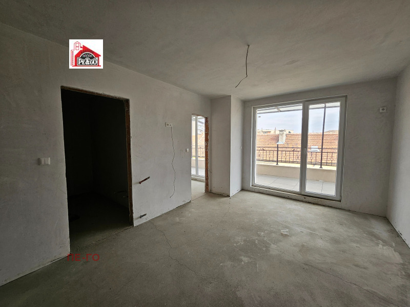In vendita  2 camere da letto Pazardgik , Idealen tsentar , 151 mq | 12659183 - Immagine [3]