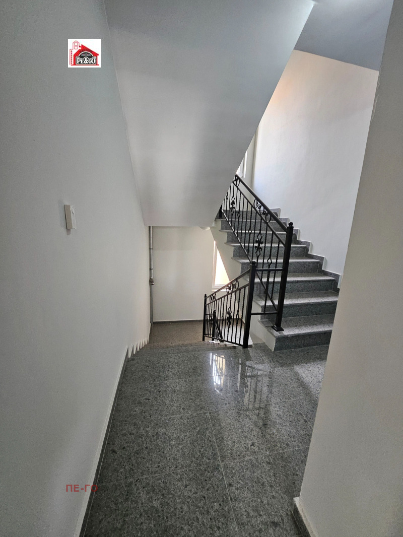 In vendita  2 camere da letto Pazardgik , Idealen tsentar , 151 mq | 12659183 - Immagine [11]