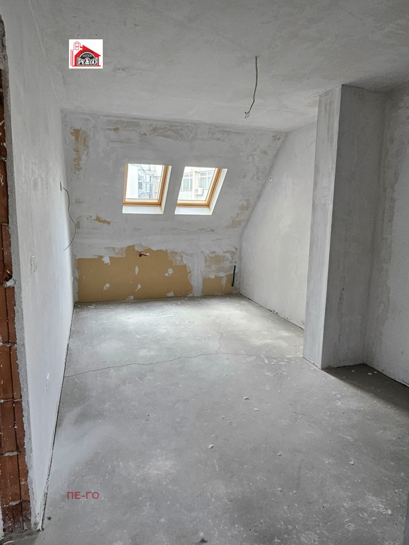 In vendita  2 camere da letto Pazardgik , Idealen tsentar , 151 mq | 12659183 - Immagine [9]