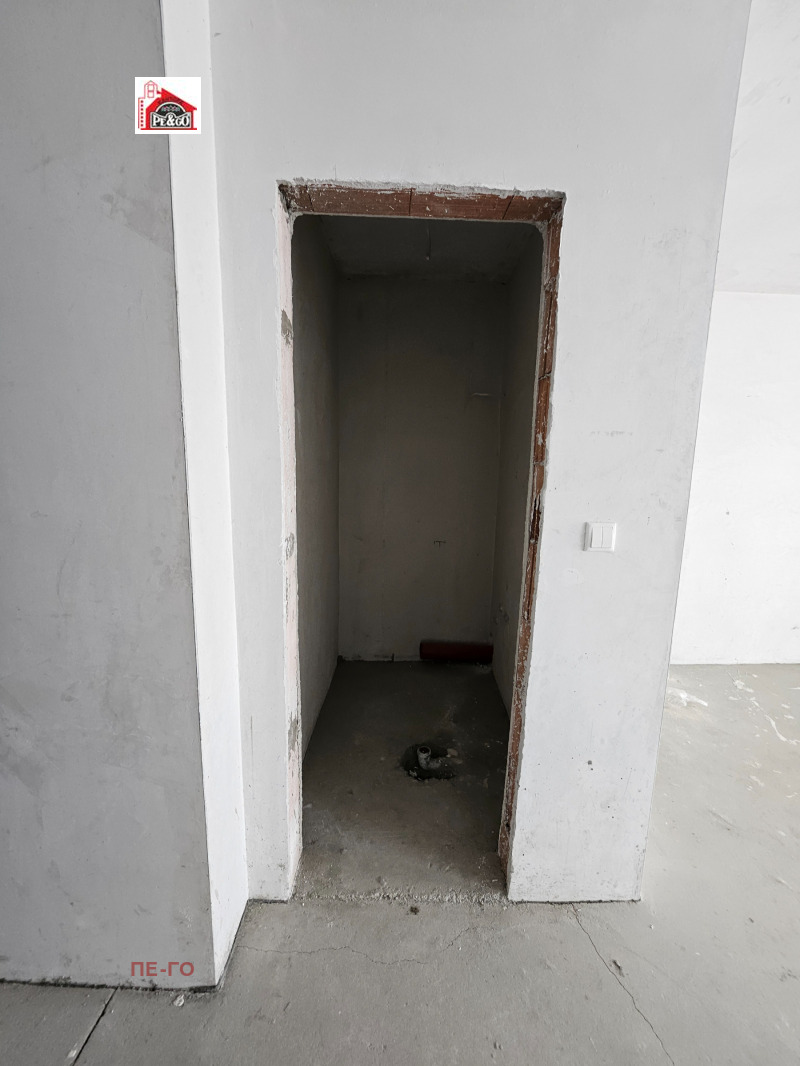 In vendita  2 camere da letto Pazardgik , Idealen tsentar , 151 mq | 12659183 - Immagine [4]