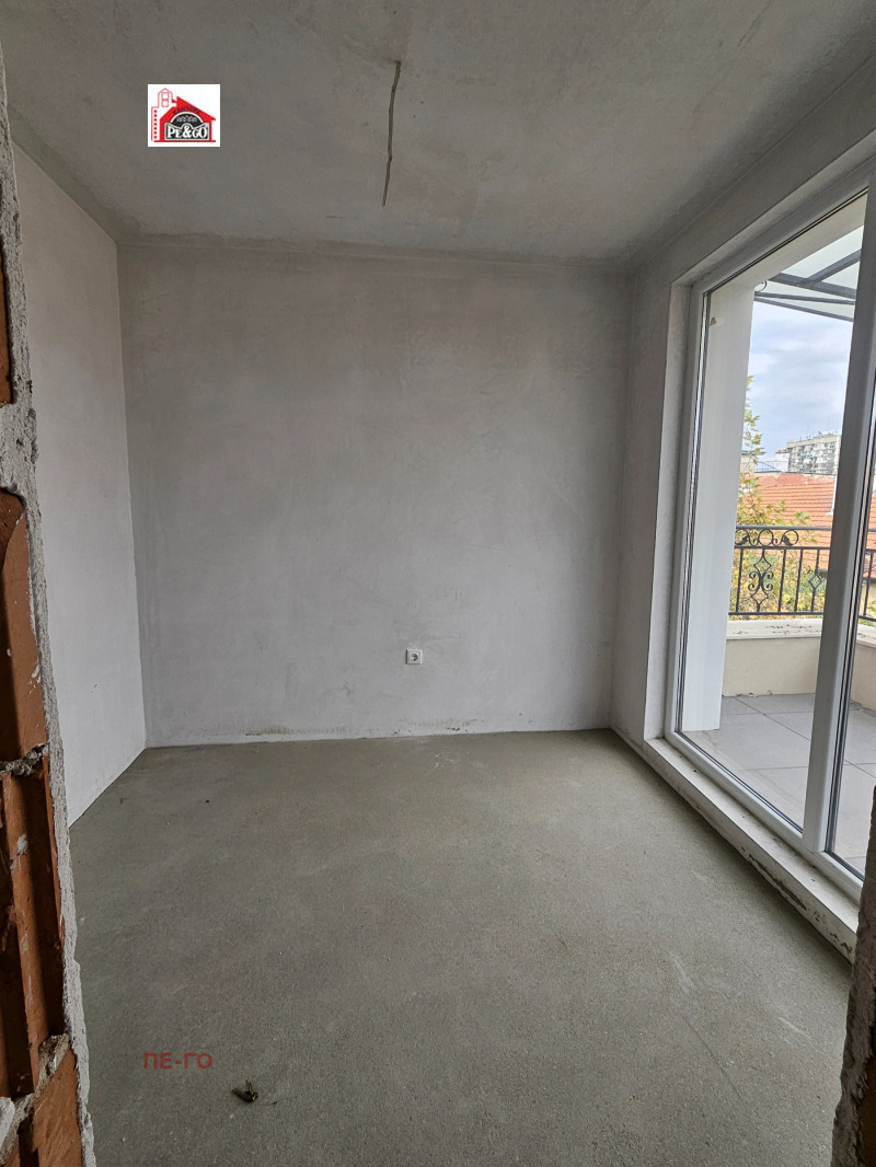 In vendita  2 camere da letto Pazardgik , Idealen tsentar , 151 mq | 12659183 - Immagine [6]