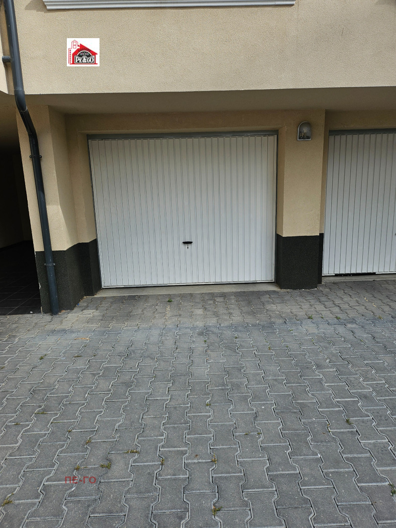 In vendita  2 camere da letto Pazardgik , Idealen tsentar , 151 mq | 12659183 - Immagine [12]