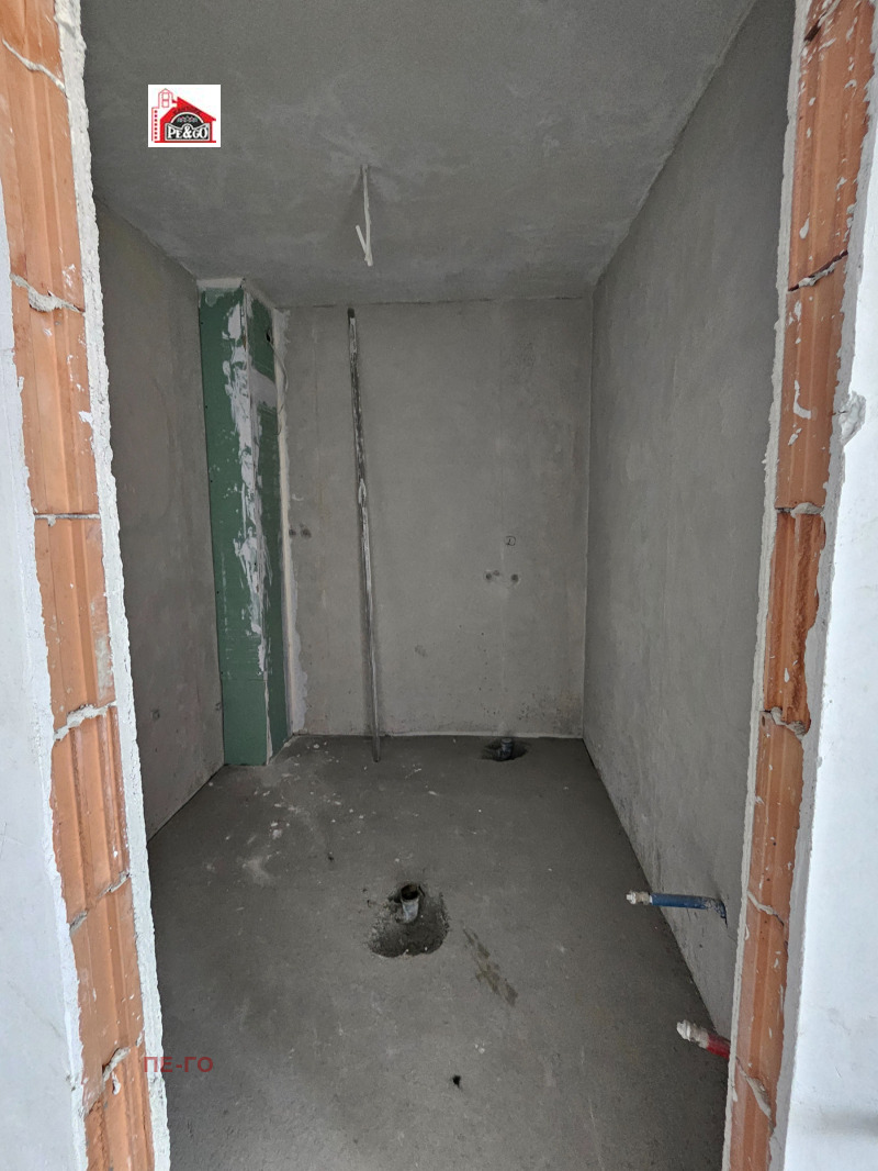 In vendita  2 camere da letto Pazardgik , Idealen tsentar , 151 mq | 12659183 - Immagine [7]