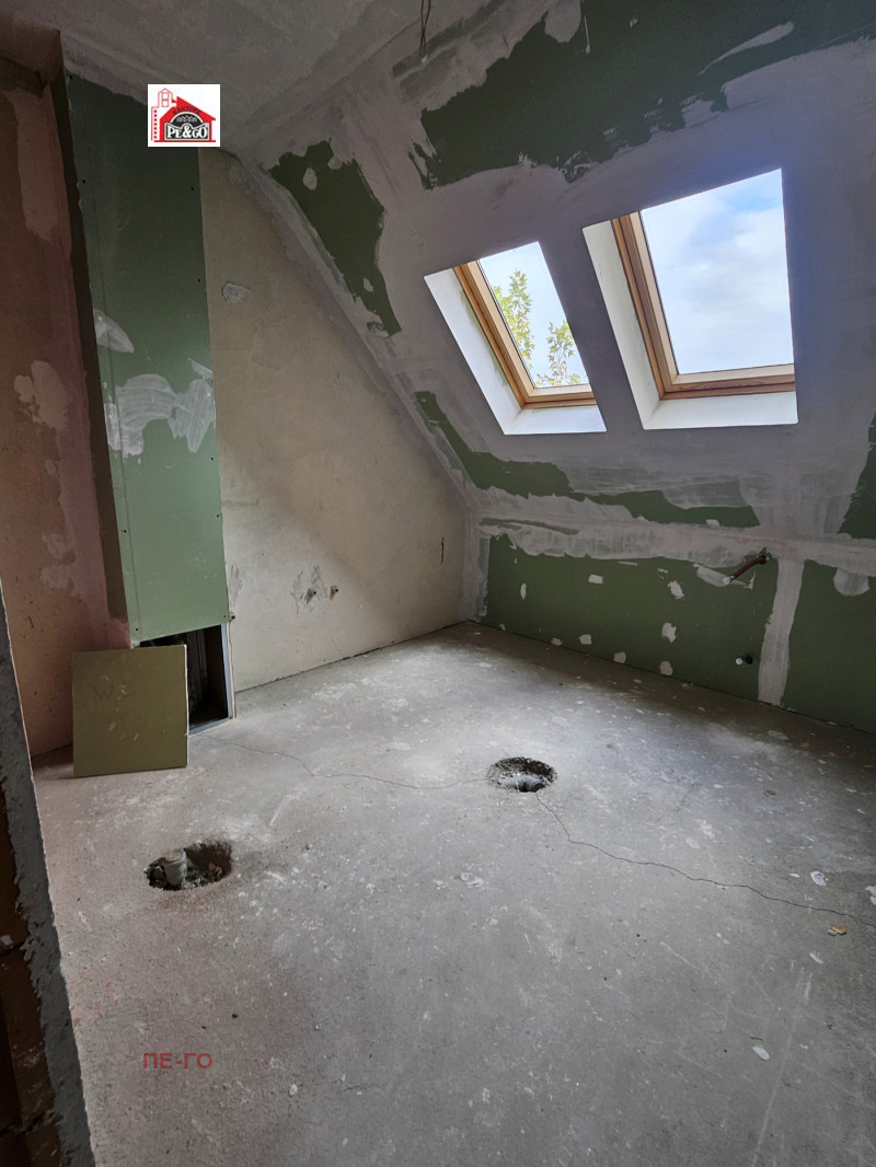 In vendita  2 camere da letto Pazardgik , Idealen tsentar , 151 mq | 12659183 - Immagine [10]