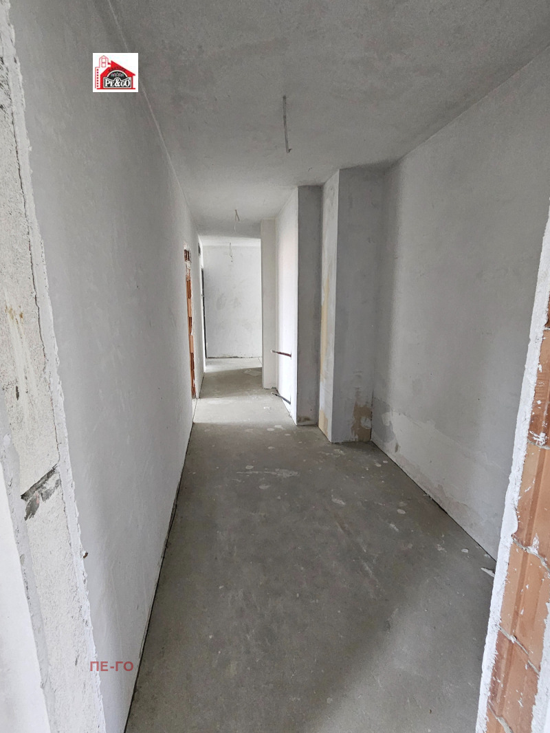 In vendita  2 camere da letto Pazardgik , Idealen tsentar , 151 mq | 12659183 - Immagine [8]